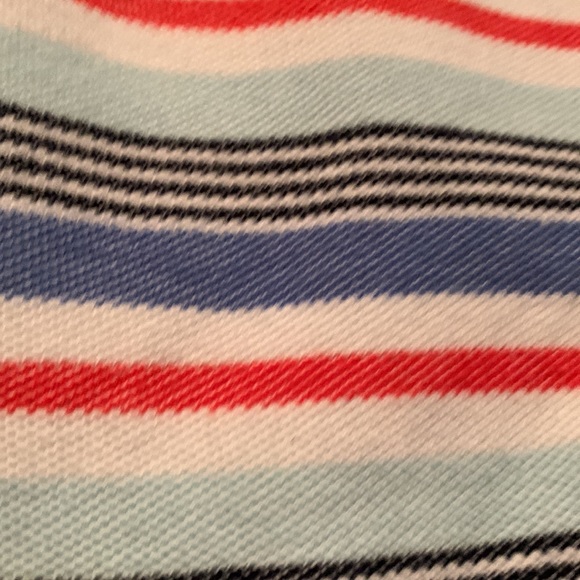 Janie & Jack Toddler Polo - Picture 4 of 5